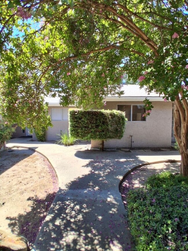 Photo - 6061 N Bungalow Ln Unit 102
