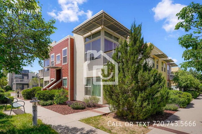 Photo - 2819 Syracuse Ct Unit 232