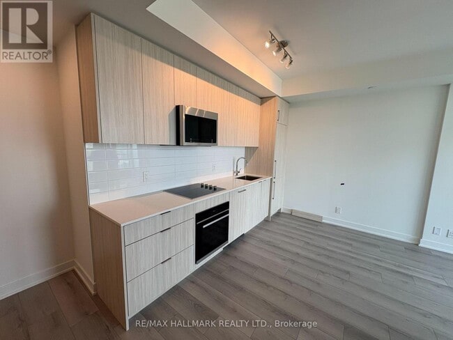Photo - 20 Deans Dr Unit 601