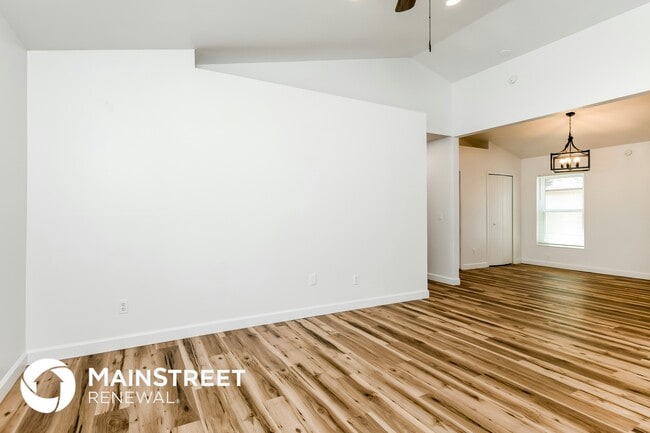 Photo - 5638 Piney Ridge Dr