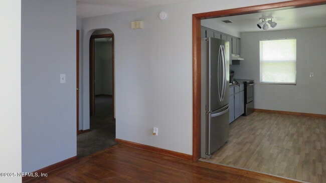 Photo - 1609 W 13th St