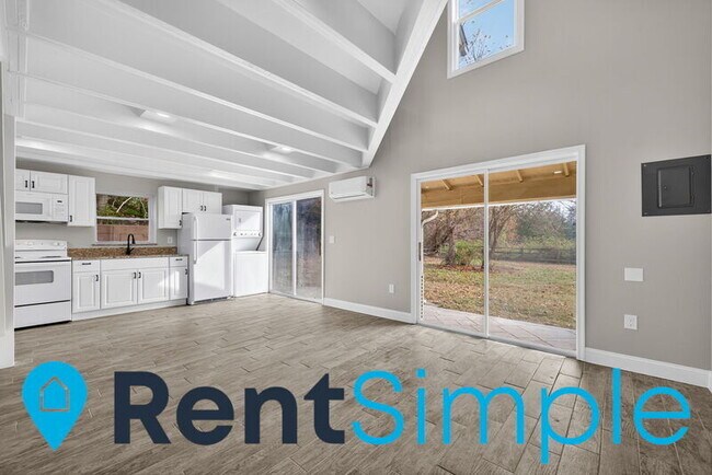 Photo - 4571 Weston Rd