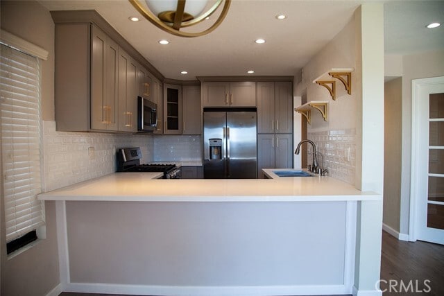 Building Photo - 231 Bethany Rd Unit 210 Rental