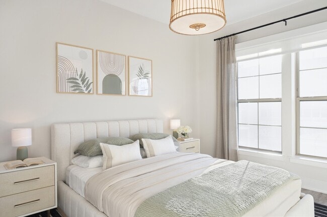 Photo - 540 N Central Ave Unit 214