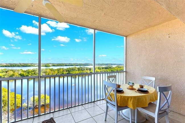 Photo - 6475 Shoreline Dr Unit 5403