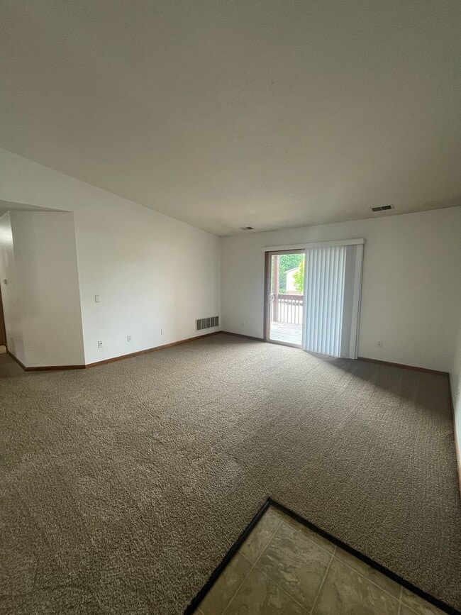 Photo - 2636 Stadium View Dr