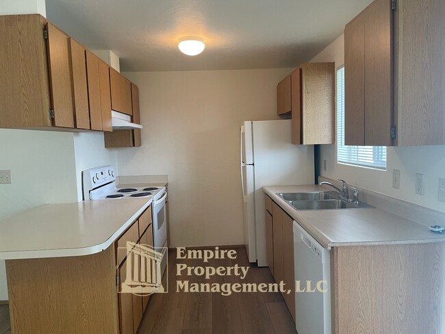 Photo - 1961 Taft St