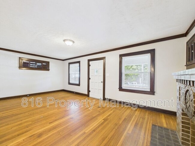 Photo - 6612 Park Ave