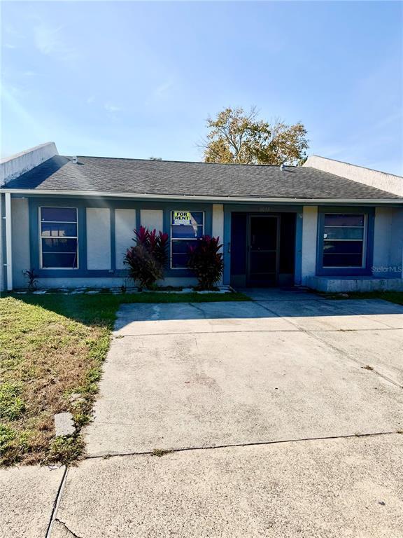 Photo - 3055 Autumn Ct