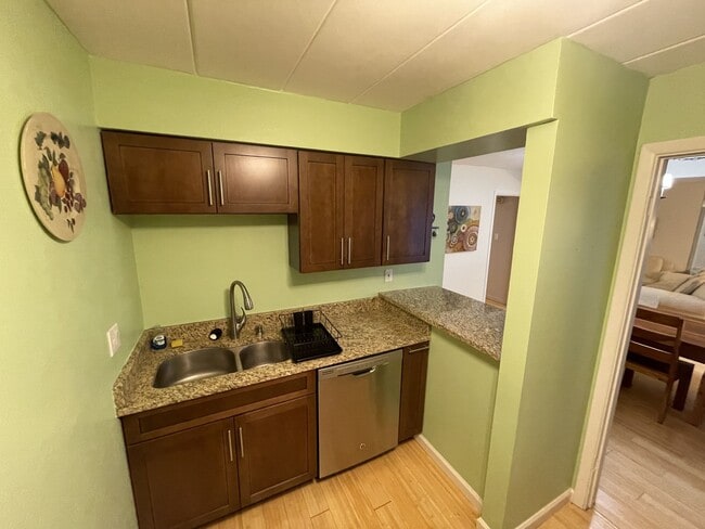 Photo - 5 Bayard Rd Unidad 100