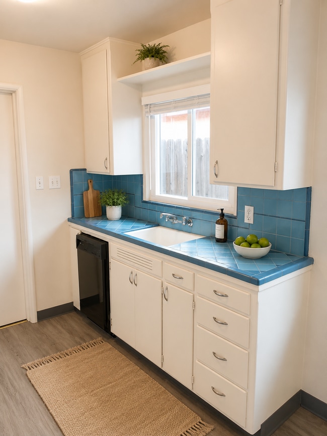 Photo - 2044-2046 Mayfair Dr W Unit Advertising