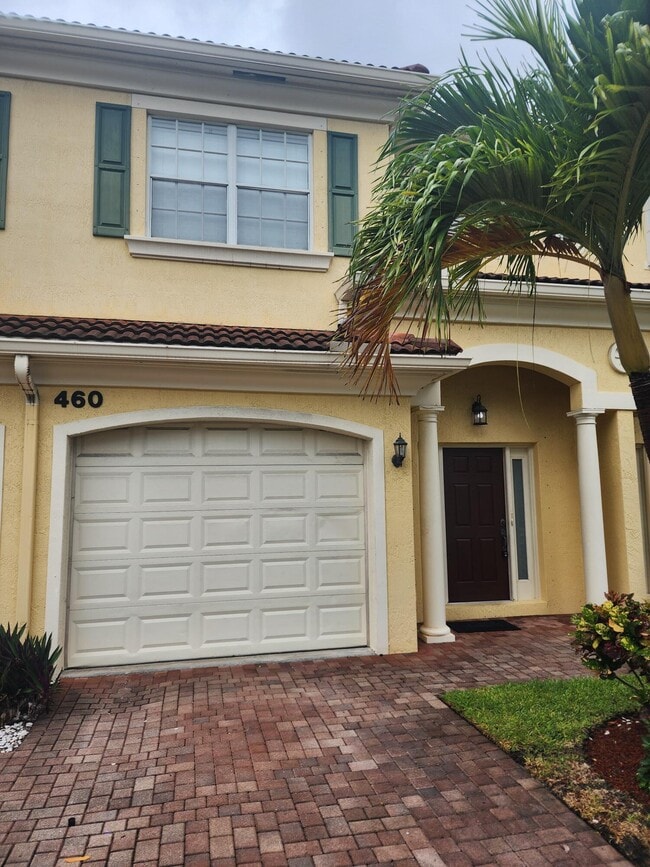 Building Photo - 460 Marbella Dr Rental