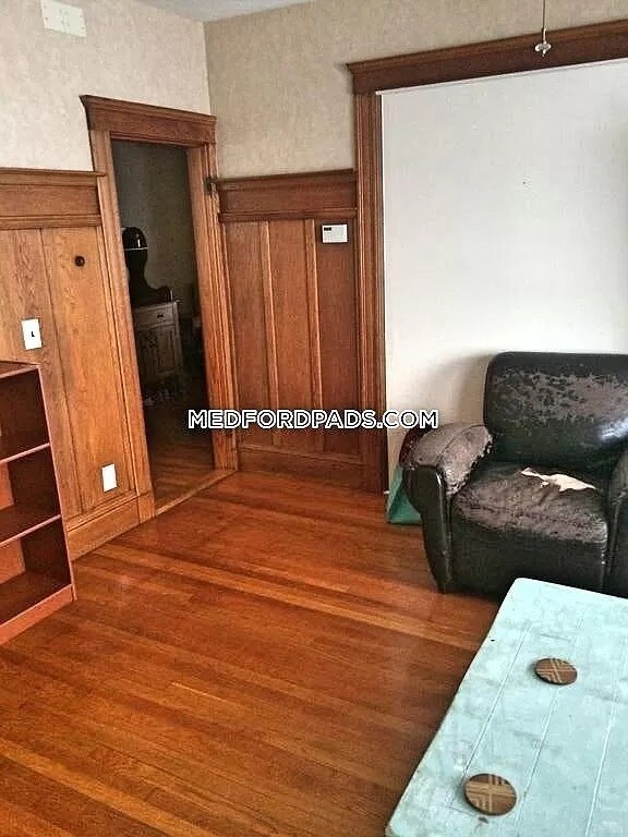 Photo - 59 Quincy St Apartamentos Unidad 1