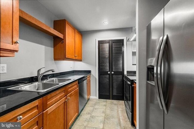 Photo - 1211 Light St Unit 108