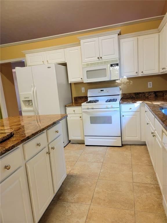 3342 Woodash Ln