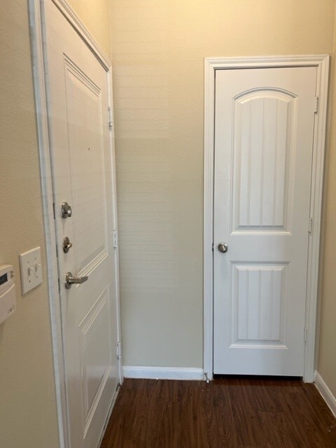 Photo - Luxe at Katy