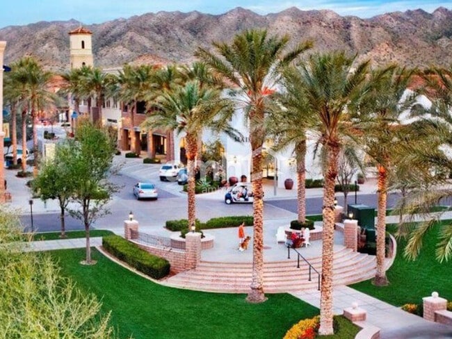 Photo - 20726 W Point Ridge Rd