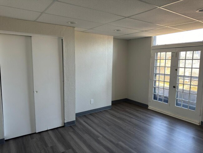 Photo - 5420 Stanton Ave Unit 3