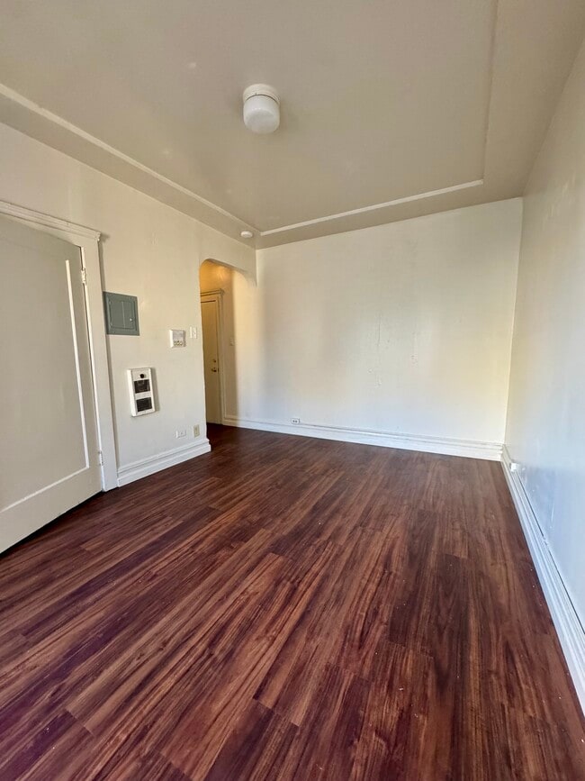 Photo - 780 Hayes St Unit 204