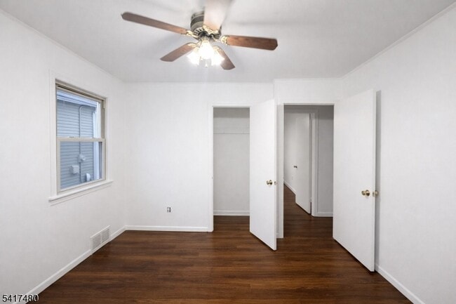 Photo - 2828 N Stiles St