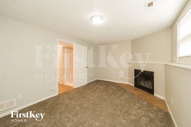 Photo - 7308 E 122 Terrace