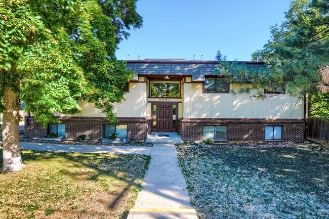 Photo - 5691 W 35th Ave