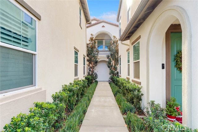 Building Photo - 26149 Park Ave Unit 56