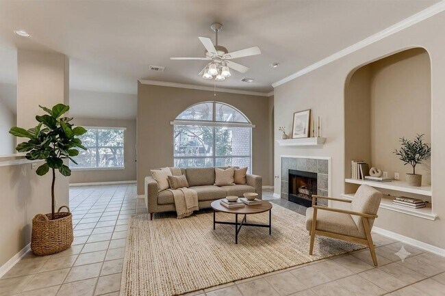 Photo - 6312 Taylorcrest Dr