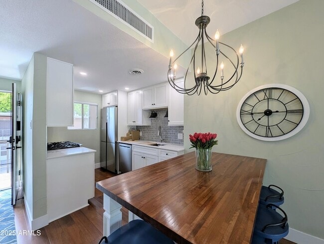 Photo - 6125 E Indian School Rd Unit 254