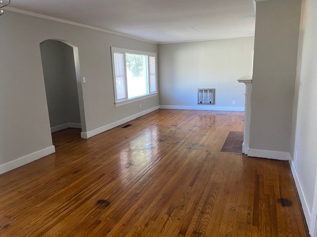 Photo - 1810 Jordan Ave