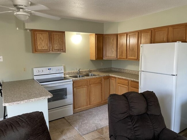 Photo - 1655 Pheasant Run