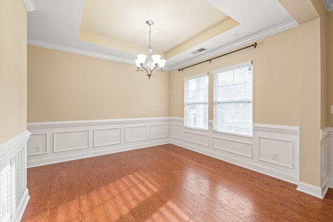 Photo - (Coming Soon) 5 Bedroom Brick Home in Matthews!