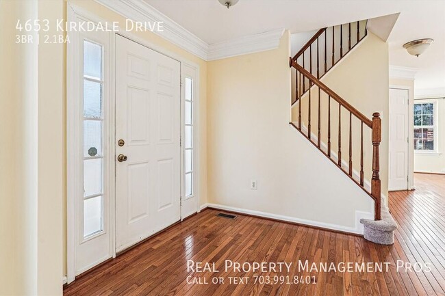 Photo - 4653 Kirkdale Dr