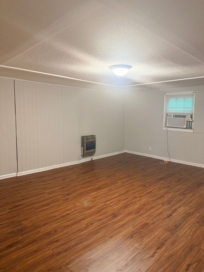 Photo - Three Bedroom Two Bath House