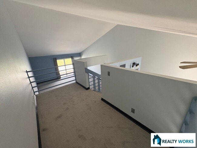 Photo - 3923 N 7th St
