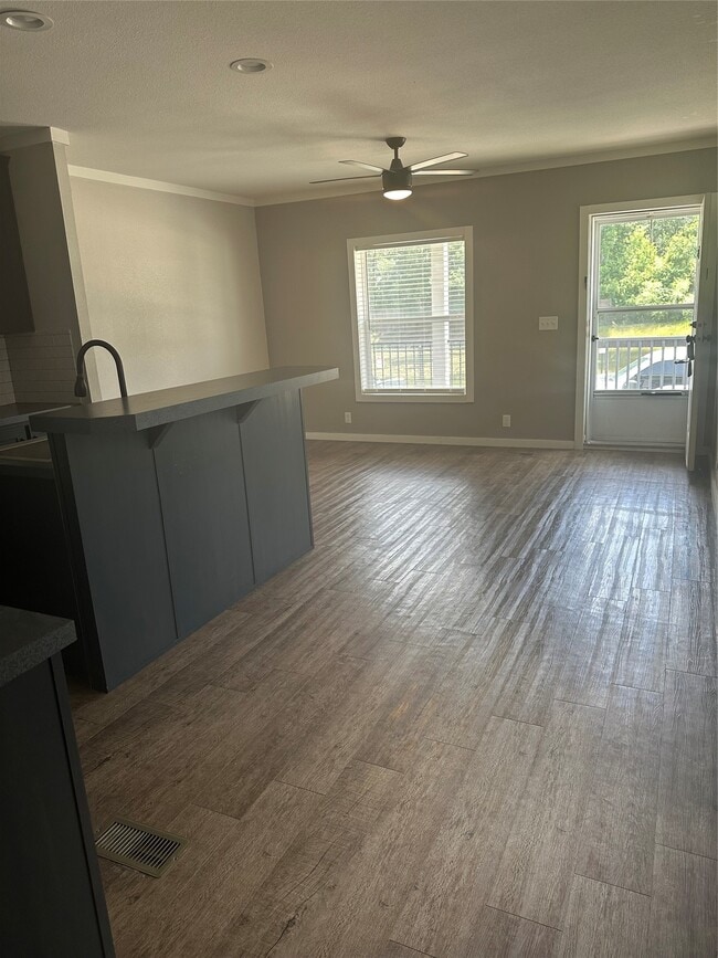 Photo - 21509 W Hammond Dr
