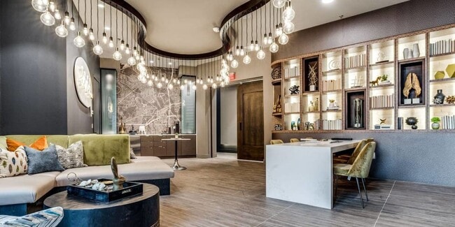 Photo - Luxia River East