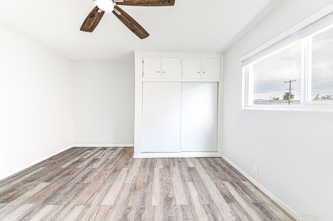 Photo - 731-745 Orange Avenue