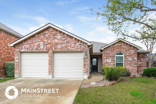 Photo - 1921 Morning Dove Dr