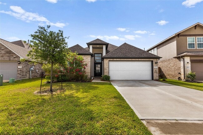 Photo - 2602 Arbor Edge Crossing
