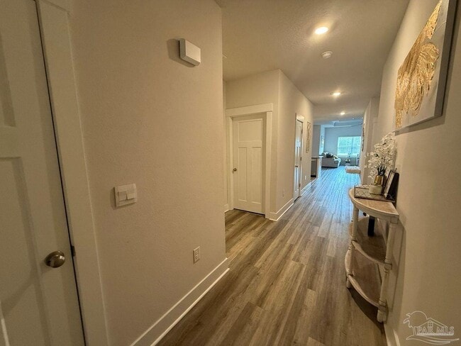 Photo - 10709 Davenport Lp