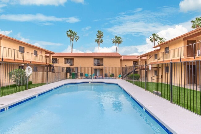 Building Photo - Whispering Willows Apartments