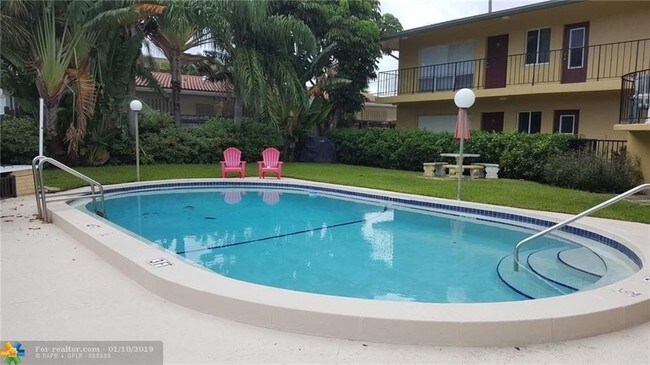 Photo - 2190 SE 5th St Unidad 8
