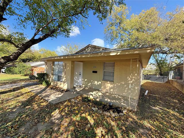 Photo - 6216 Loydhill Ln