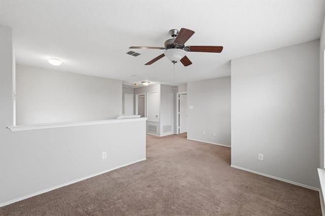 Photo - 2308 Shadabury Dr