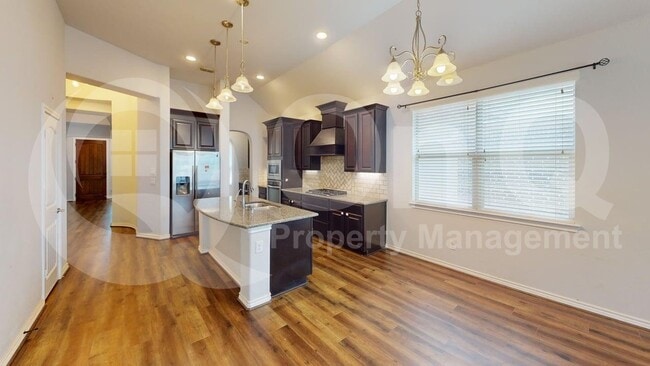 Photo - 8332 Snow Goose Way