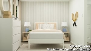 Photo - 422 Argyle Hl