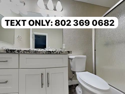 Photo - 7819 Autumn Gate Ave