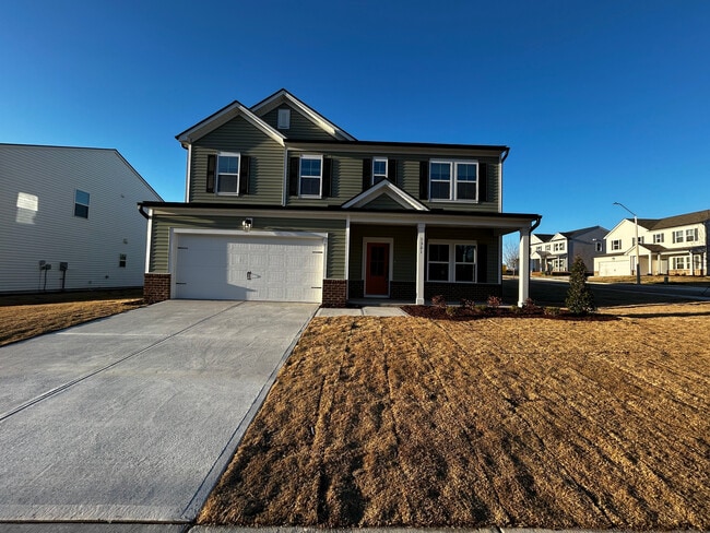 Photo - Room in House on Dimaggio Dr