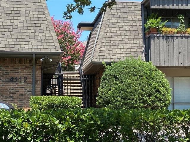 Photo - 4112 Bowser Ave Unit 209